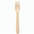 Holzbesteck Woolly (Bild 2)