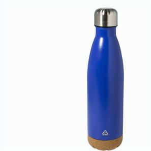 Isoloierflasche Recouver