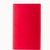 Powerbank RaluFour (Bild 2)