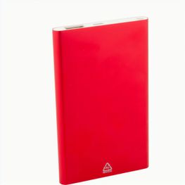 Powerbank RaluFour