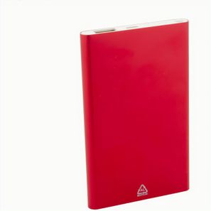 Powerbank RaluFour