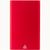 Powerbank RaluFour (Bild 2)