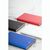 Powerbank RaluFour (Bild 4)