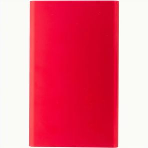 Powerbank RaluFour