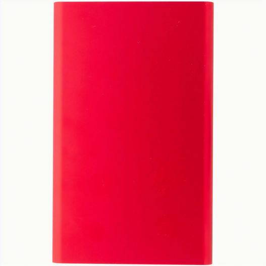 Produktabbildung Powerbank RaluFour Powerbank RaluFour (Bild 1)