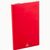 Powerbank RaluFour (Bild 3)