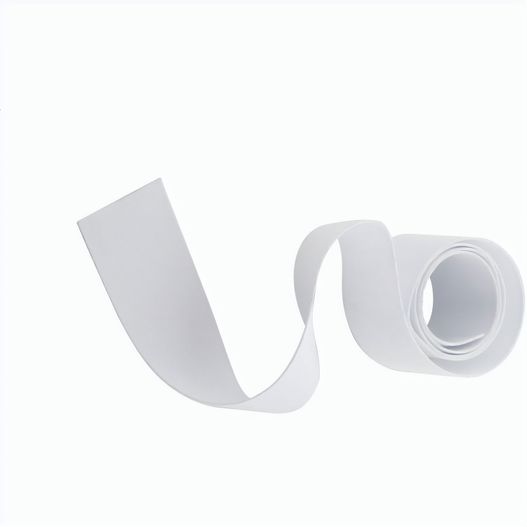 Hutband mit Sublimationsdruck Subrero XL (Bild 1)