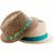 Hutband mit Sublimationsdruck Subrero XL (Bild 3)