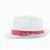 Hutband mit Sublimationsdruck Subrero XL (Bild 3)