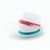 Hutband mit Sublimationsdruck Subrero XL (Bild 4)