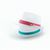Hutband mit Sublimationsdruck Subrero XL (Bild 2)