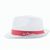 Hutband mit Sublimationsdruck Subrero XL (Bild 3)