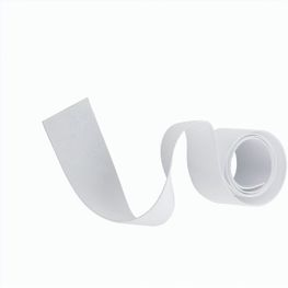 Hutband mit Sublimationsdruck Subrero XL