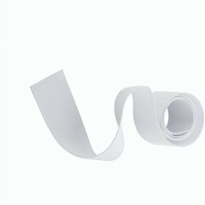 Hutband mit Sublimationsdruck Subrero XL