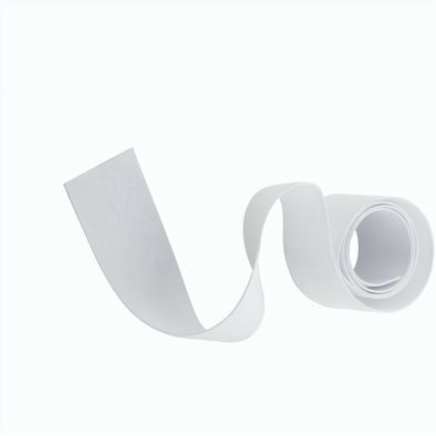 Hutband mit Sublimationsdruck Subrero XL