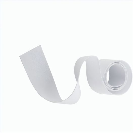 Hutband mit Sublimationsdruck Subrero XL (Bild 1)