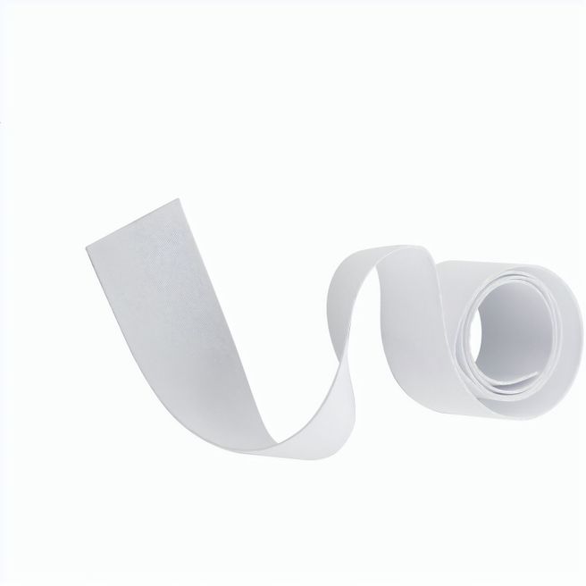 Hutband mit Sublimationsdruck Subrero XL