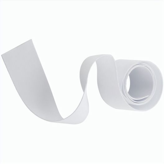 Produktabbildung Hutband mit Sublimationsdruck Subrero XL Hutband mit Sublimationsdruck Subrero XL (Bild 1)