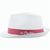 Hutband mit Sublimationsdruck Subrero XL (Bild 2)