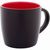 Tasse Sculptus