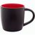 Tasse Sculptus (Bild 2)