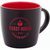 Tasse Sculptus (Bild 4)