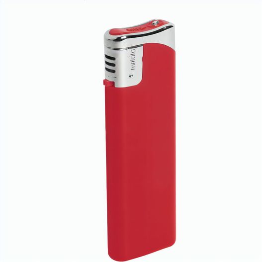 Feuerzeug Nizess (Bild 1)