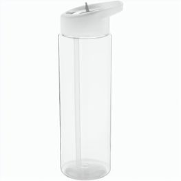 RPET Trinkflasche Fitty