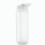 RPET Trinkflasche Fitty (Bild 2)