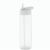 RPET Trinkflasche Fitty