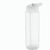 RPET Trinkflasche Fitty (Bild 2)