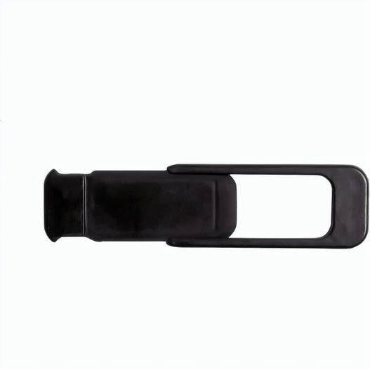 Produktabbildung Webcam-Blocker Blinka Webcam-Blocker Blinka (Bild 1)
