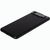 Produktabbildung Webcam-Blocker Blinka Webcam-Blocker Blinka (Bild 2)