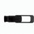Produktabbildung Webcam-Blocker Blinka Webcam-Blocker Blinka (Bild 1)
