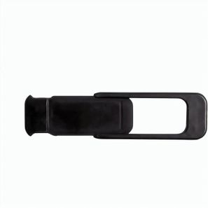 Webcam-Blocker Blinka