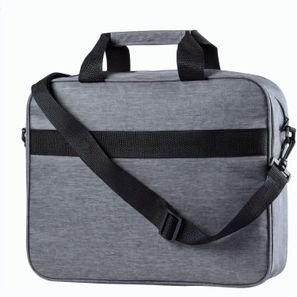 Dokumententasche Dossix