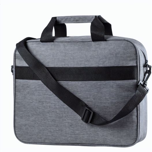 Dokumententasche Dossix (Bild 1)