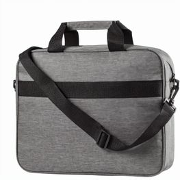 Dokumententasche Dossix