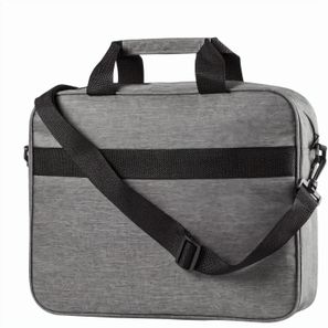 Dokumententasche Dossix