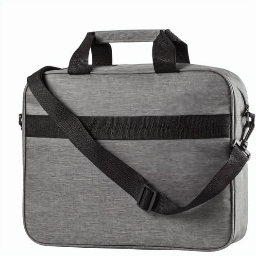 Dokumententasche Dossix (Bild 1)