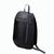 Rucksack Pegasus