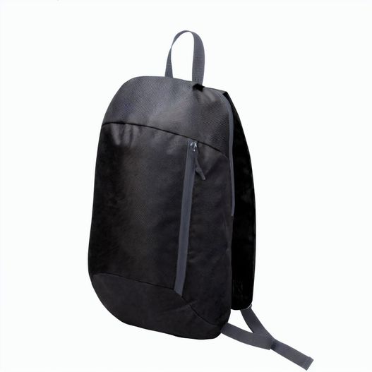 Produktabbildung Rucksack Pegasus Rucksack Pegasus (Bild 1)