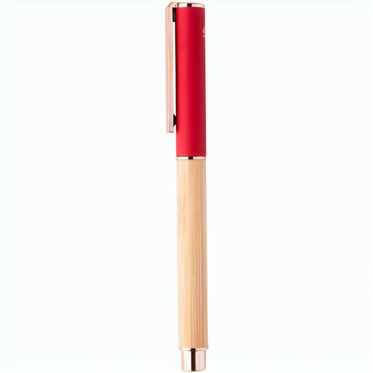 Rollerball Blush (Bild 1)