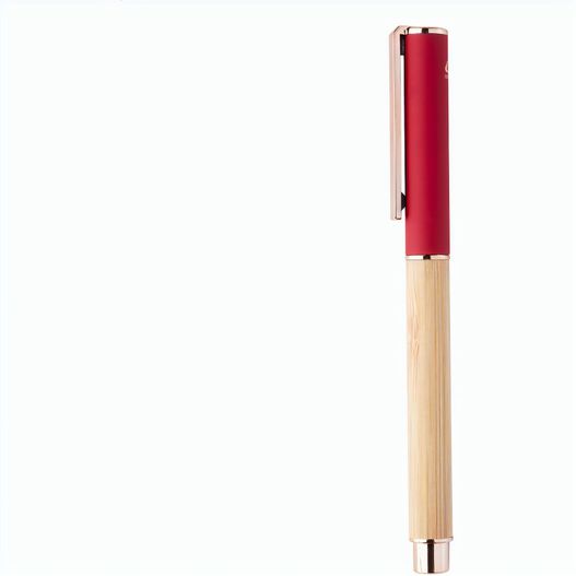 Produktabbildung Rollerball Blush Rollerball Blush (Bild 1)