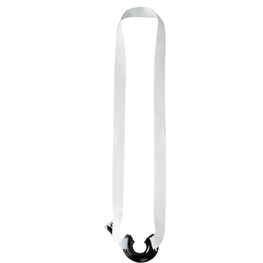 Produktabbildung individuelles Sublimationslanyard Subyard Fresh RPET individuelles Sublimationslanyard Subyard Fresh RPET