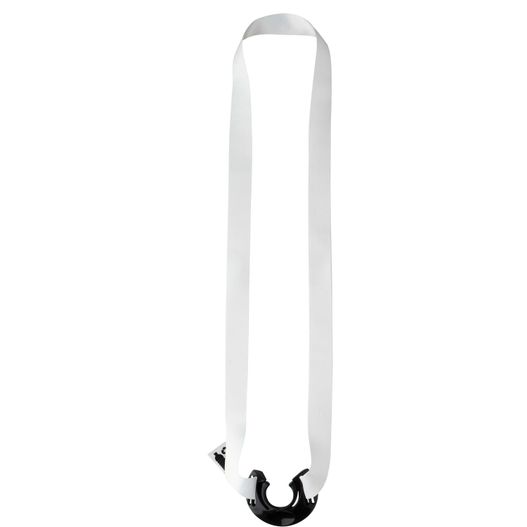 Produktabbildung individuelles Sublimationslanyard Subyard Fresh RPET individuelles Sublimationslanyard Subyard Fresh RPET (Bild 1)