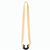 individuelles Sublimationslanyard Subyard Fresh RPET (Bild 4)