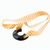 individuelles Sublimationslanyard Subyard Fresh RPET (Bild 2)