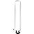 Produktabbildung individuelles Sublimationslanyard Subyard Fresh RPET individuelles Sublimationslanyard Subyard Fresh RPET (Bild 1)