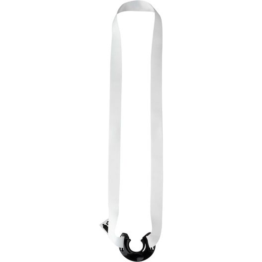 Produktabbildung individuelles Sublimationslanyard Subyard Fresh RPET individuelles Sublimationslanyard Subyard Fresh RPET (Bild 1)